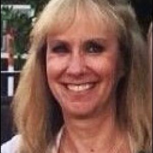 Meet your Posher, Laurie